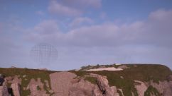 [KoT & CHW] RLS 5n117 P-70 'Lena-M' 3