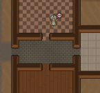 Seamless Doors 2
