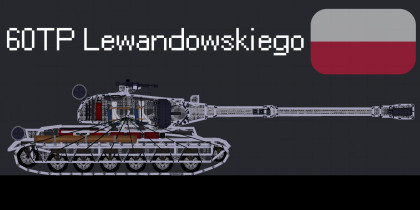 60TP Lewandowskiego