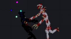 Beyond Nowhere Beta [RELEASE] 6