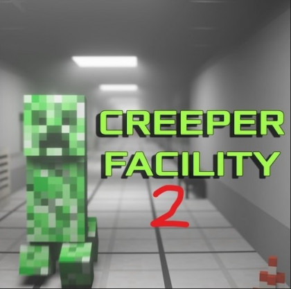 Creeper Facility 2