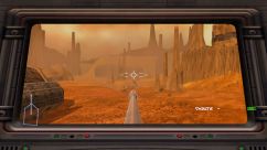 [SWRF] AT-TE Walker 3