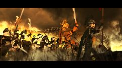 Ghost of Tsushima Mod 0