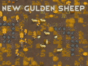 Gulden Biome Mod 3