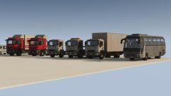 Y-Waind Vehicle Pack 11