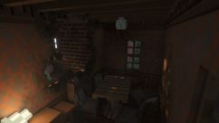 Bunkerfaust (RPG-7 fix) 1