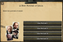 Lenin Lives! 1936 4