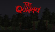 The Quarry Character Pack 2