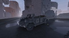 WWII-Battle Of Berlin 6