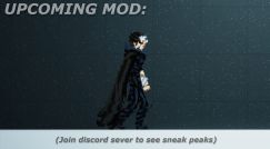 [MBA] Killer Queen 3