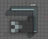 Tech-appropriate Roof Mote 0