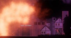 AddonPiece (addition to the Piece Playground mod) 7