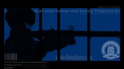 Detroit: Become Human S.W.A.T Unit 0