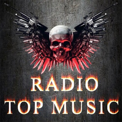 Radio Top Music