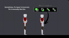 Suvarnabhumi Great War 1