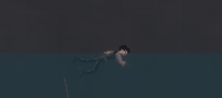 The Boys! update 2 1