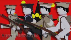 The Xinhai Revolution [1911] 1