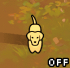 Anti-Aliasing 2