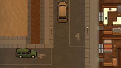 Chevrolet Tahoe '07 2