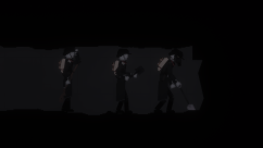 Various Grounds And Stuff 3