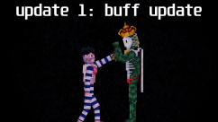 bobs one punch man 4