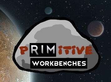 Primitive Workbenches