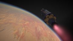 [Urssos] Striking Avaskra 3