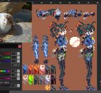 Zenless Zone Playground 2 Zenless Zone Playground 2