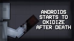 Android Oxidation Mod 2