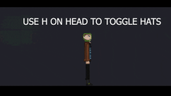 Red Dead Redemption Mod 3