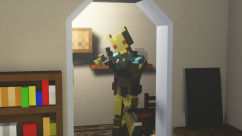 Rick and Morty Remaster 2