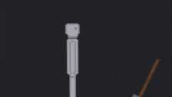 X-Ray Cam 0