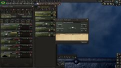 All Equipment Variants Overhaul 0