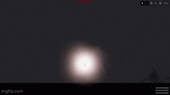 Better Explosion Shockwaves 1