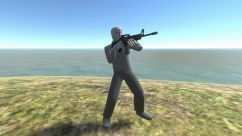 Madness Combat SkinPack 5
