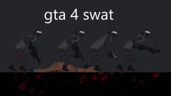 Mustang's Custom Poses Pack for PoseManager 3