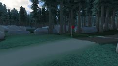 Skirmish: Invasion Map 1 3