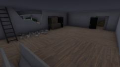 Sudden DeathMatch 3 3