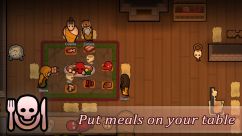 Gerrymon's Cannibal Style 1