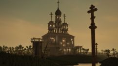 Zabolotye II 0 Zabolotye II 0