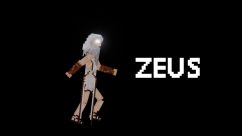 Double You God of War Mod 1