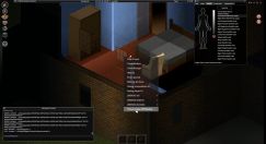 Just Throw Them Out The Window 1