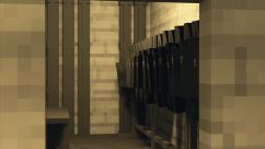 [Pelm & Str] Soviet Bunker 9