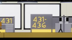 The Stanley Parable (Offices) 0