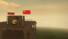 Vektovich's Dynamic Flags 3