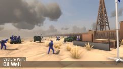 [EA26+] Air Force Down 2