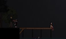 Friday The 13th Game Character Pack 0