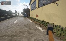 Helldivers 2 Stratagems [WIP] 4