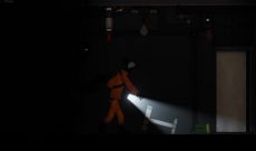 Lethal Company Mod 3