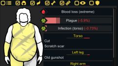 Nice Health Tab 0